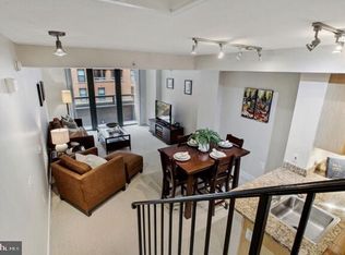 616 E St NW, Washington, DC 20004