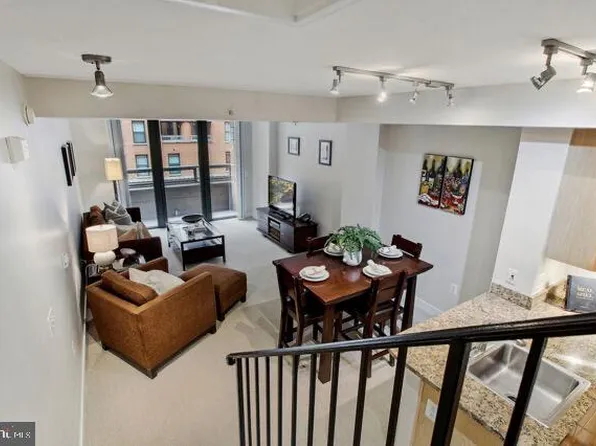 616 E St NW, Washington, DC 20004