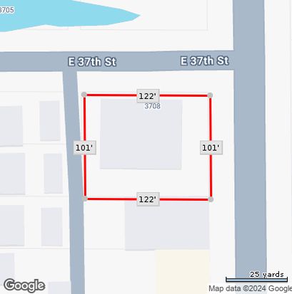 3710 Chicago Ave, Minneapolis, MN 55407