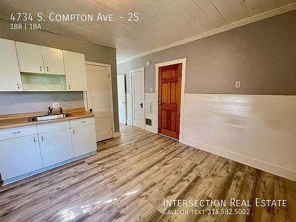 5th image of 4734 S Compton Ave #2S