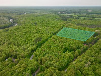 N3891 Buettner Ln, White Lake, WI, 54491