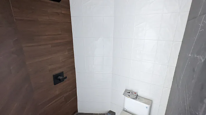 Rented by Nooklyn NYC LLC | media 4