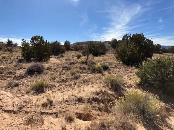 10 El Mirador Dr, Abiquiu, NM 87510