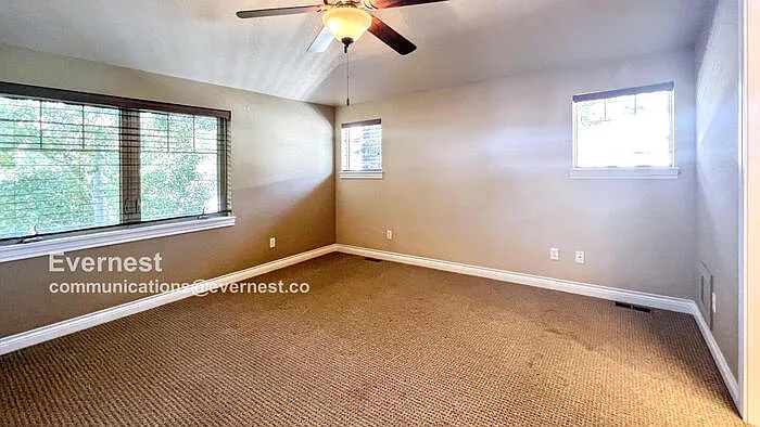 2451 S Williams St — Photo 15