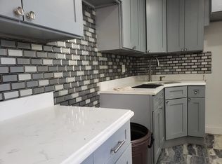 116-34 130 St, South Ozone Park, NY