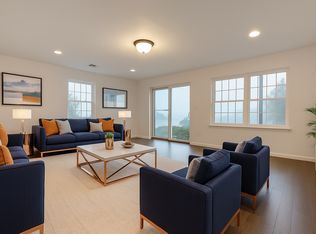 34-36 Rockland St, Haverstraw, NY 10927