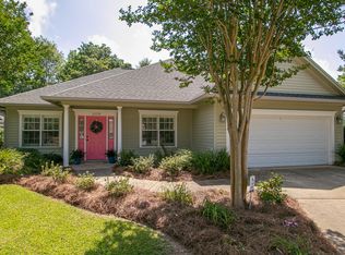 1608 Kelly Ave, Gulfport, MS 39501