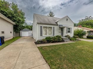 4294 W 189th St, Cleveland, OH