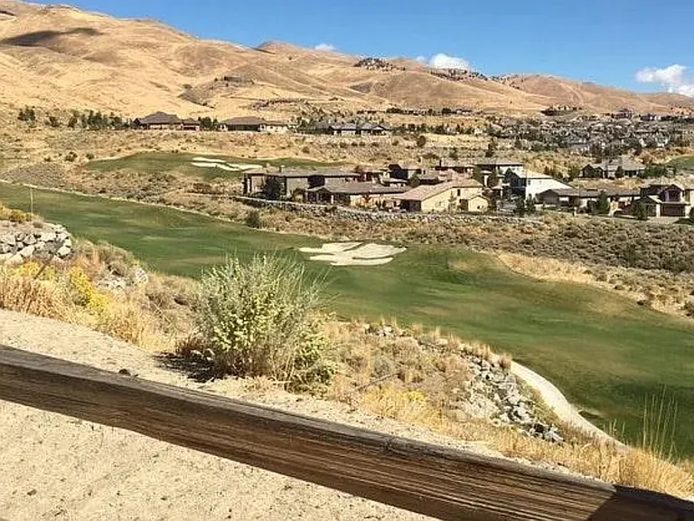 1920 Heavenly View Trl — Photo 11