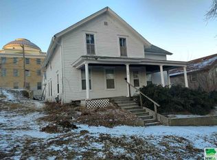 530 W Maple St, Cherokee, IA 51012