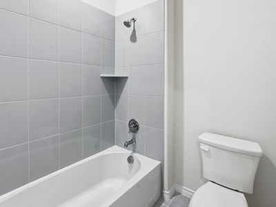 2104 Eugene St, Anna, TX, 75409