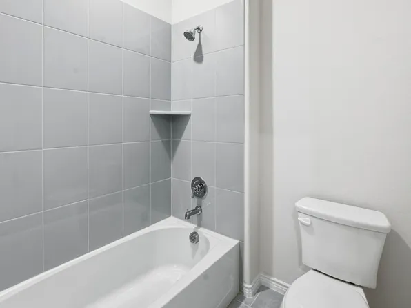 2104 Eugene St, Anna, TX 75409