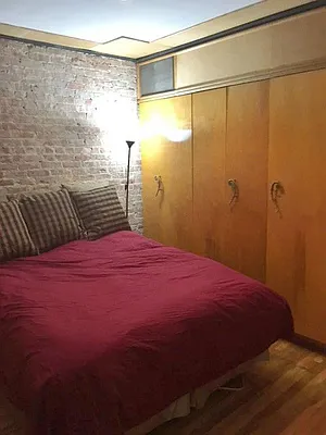 Rented by Sandra Greer Real Estate | media 19