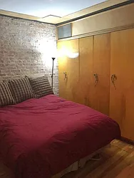 Rented by Sandra Greer Real Estate