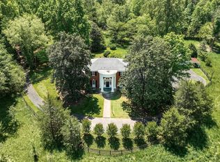 2855 Link Rd, Lynchburg, VA 24503