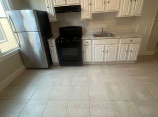 48 Boylan St #2, Newark, NJ 07106