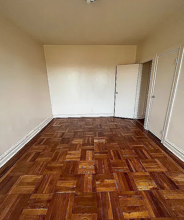 2nd image of 3154 Coney Island Ave APT C4