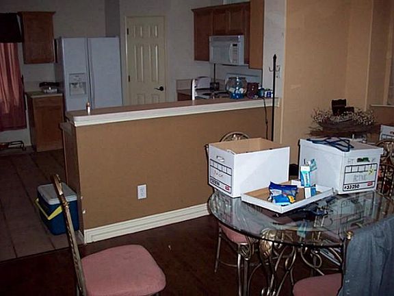 4th image of 625 Oak Hollow Trl