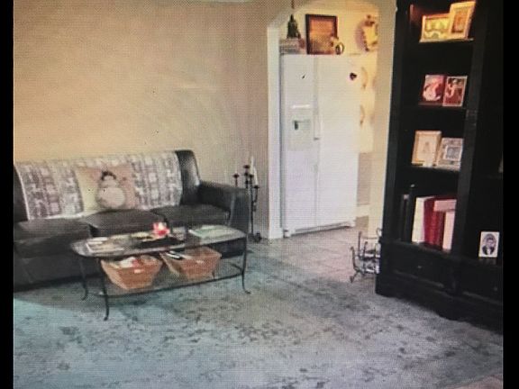 5th image of 3336 Clover Leaf Ln