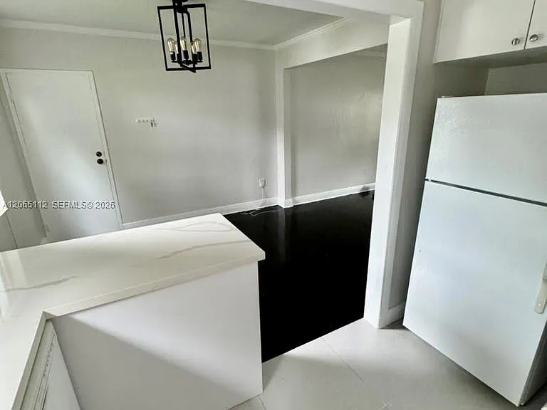 7740 SW 54th Ct #49A — Photo 11
