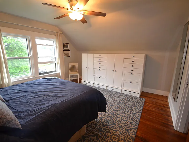 3901 Elsmere Ave #2 — Photo 14