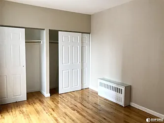 Rented by Oxford Property Group