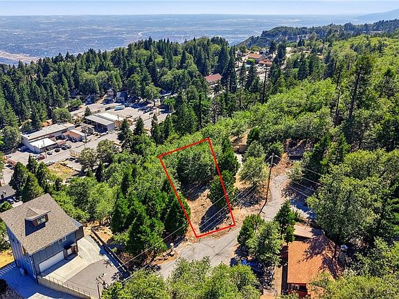 5th image of 0 Bridal Path Lot 101
