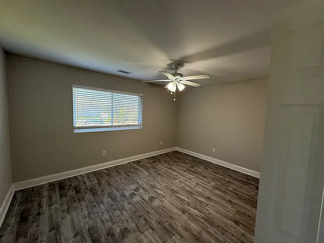 2331 Peachwood Cir NE #2A — Photo 10