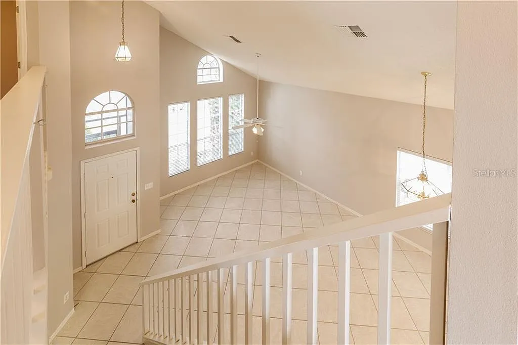 9181 Telfer Run — Photo 2
