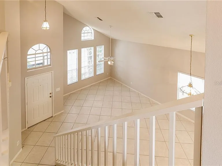 9181 Telfer Run — Photo 2