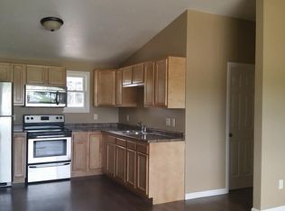 2500 Sullivan Ave #2, Kaukauna, WI 54130