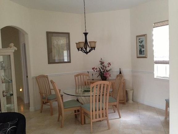 3rd image of 5776 NW Esau Avenue