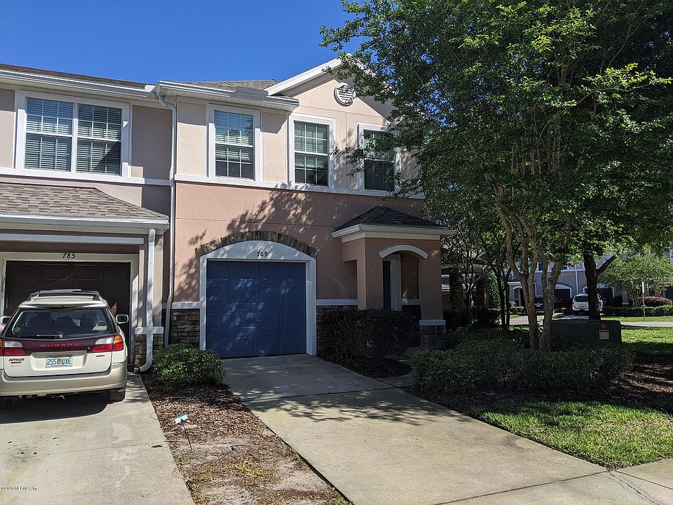 2nd image of 789 Crystal Way