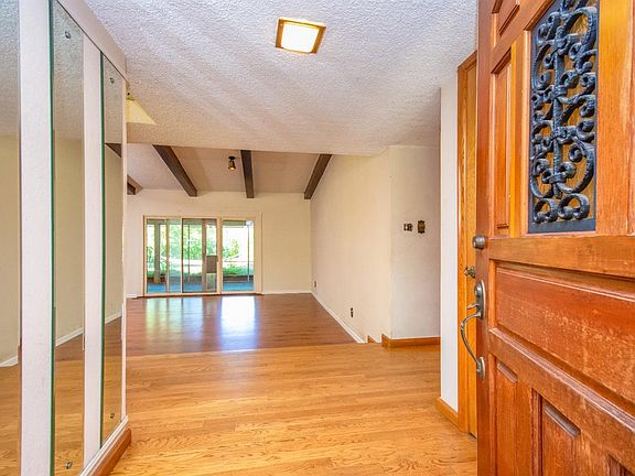 5th image of 2125 Kincaid Way