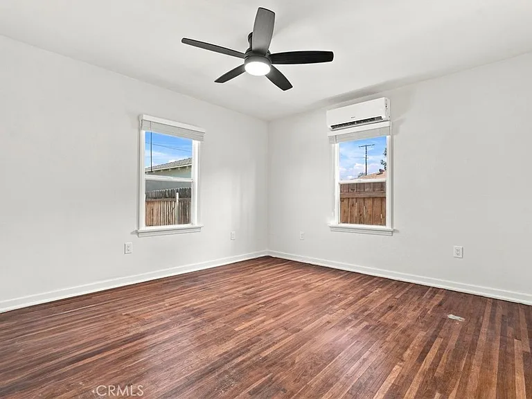 5915 Morrill Ave — Photo 21