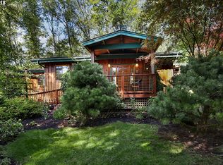 40504 NE 161st Ave, Amboy, WA 98601