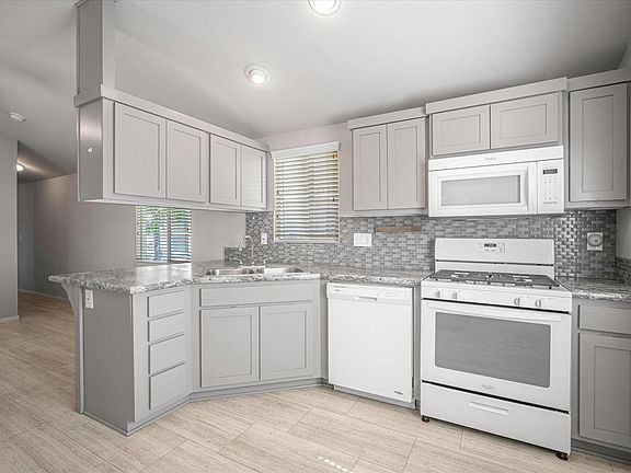 4th image of 69 Arthur Drive