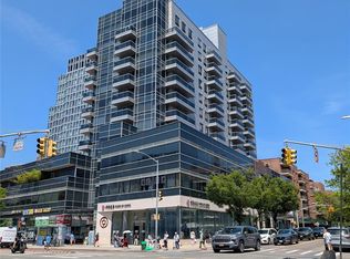 13619 Franklin Ave APT 4C, Flushing, NY 11355