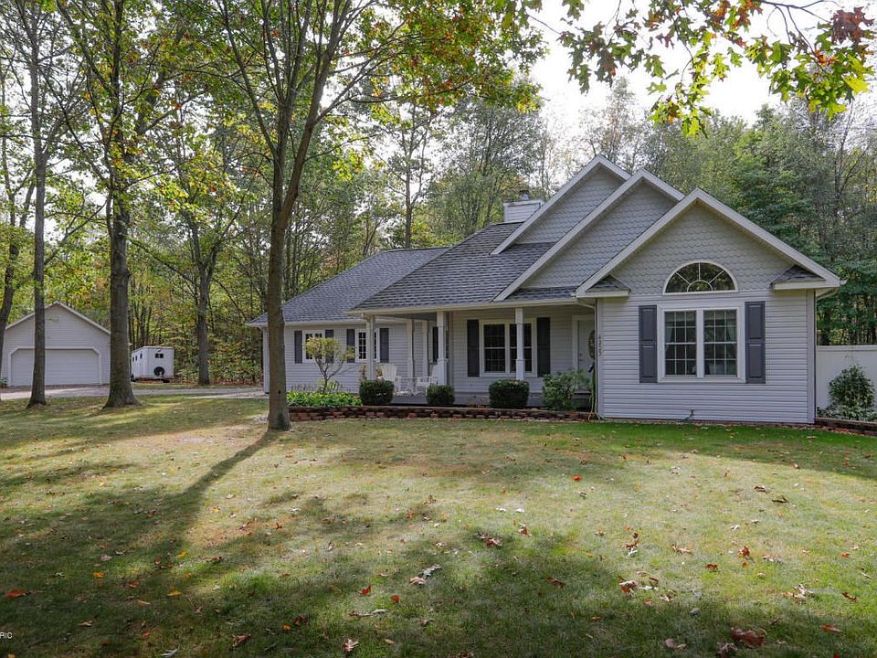 4223 Walker Ridge-101