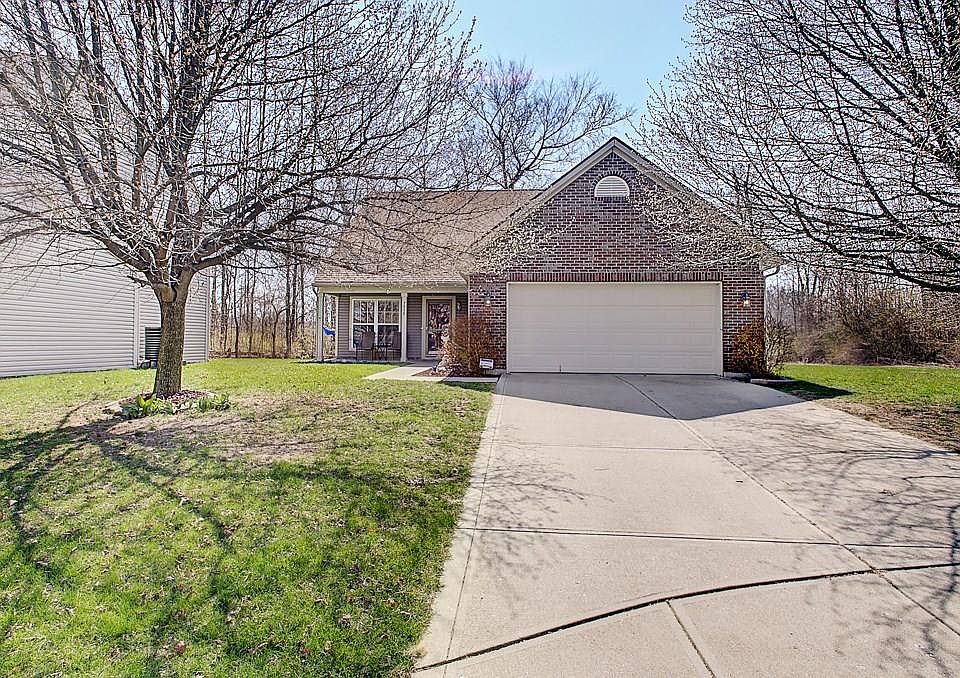 1st image of 7935 Sergi Canyon Ct