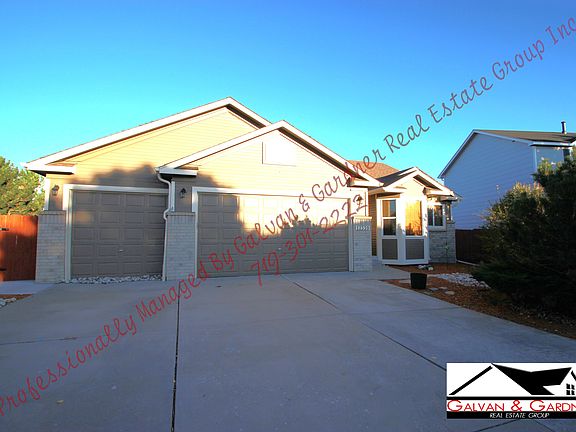 2nd image of 12339 Sleeping Bear Rd