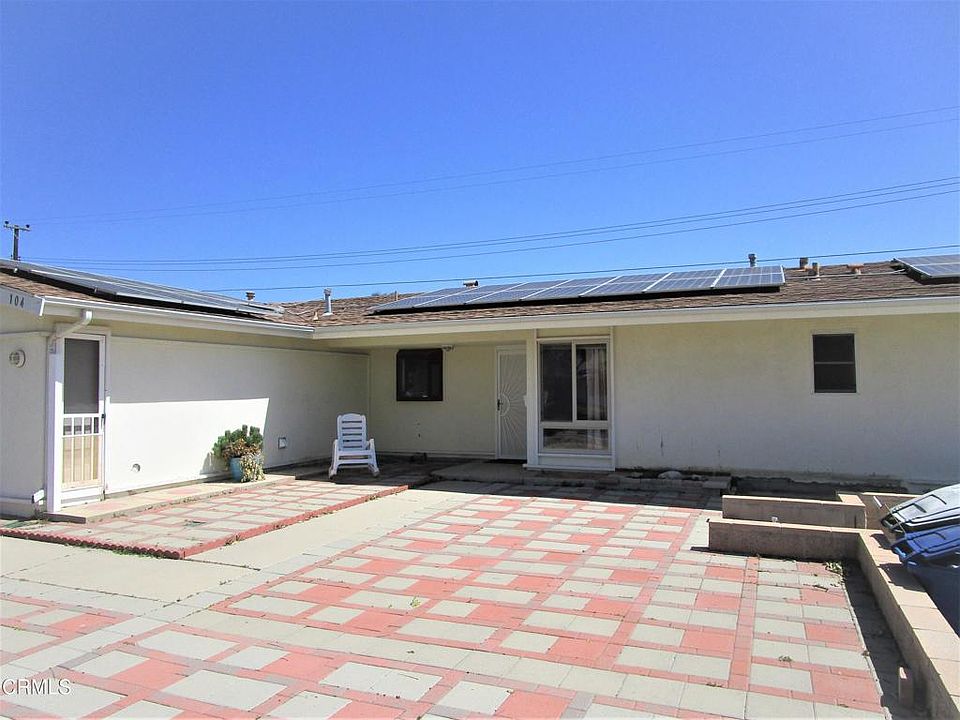 104 Imperial Ave, Ventura, CA 93004 Zillow