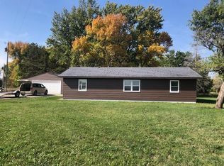 36355 170th St, Waseca, MN 56093
