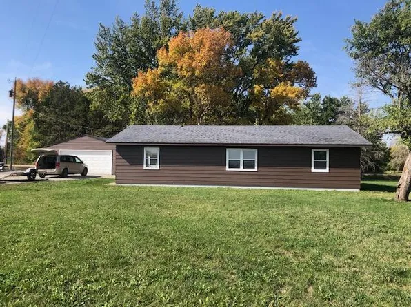 36355 170th St, Waseca, MN 56093