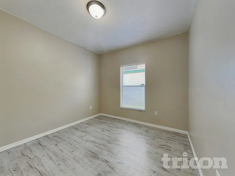 1816 Coyote Pl — Photo 14