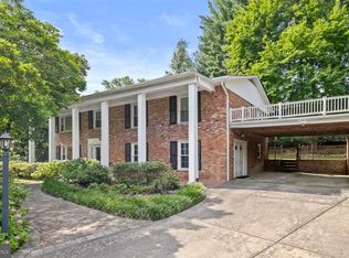 6623 Tunlaw Ct, Alexandria, VA 22312