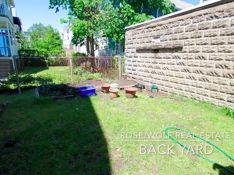 73 Bromfield Rd — Photo 14