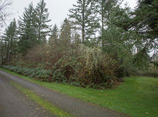 7490 NW 212th Pl #1, Hillsboro, OR 97124