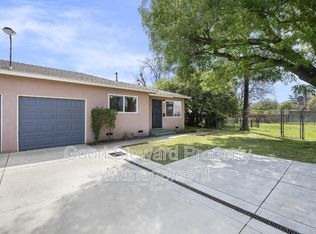 779 N Currier St, Pomona, CA 91768
