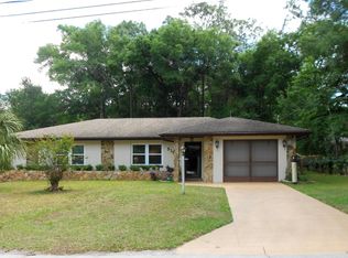 916 Cedar Ave, Inverness, FL 34452